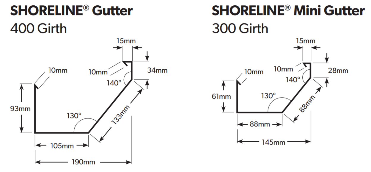 lysaght-shoreline-gutter-steel-select